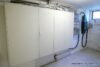 #Perfekte Wohnung mit Balkon, neuwertiges Bad, topp Ausstattung, EBK, Kelleranteil! - Hausanschlussraum
